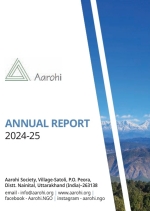 2024-25
