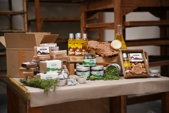 Cosmetic & Wellness