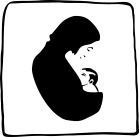 Hari Krishna Trivedi Memorial Project