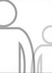 Volunteer Policy