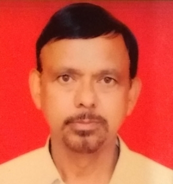 Gopal Negi
