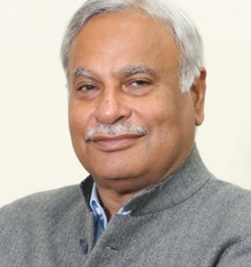 Navin Dang
