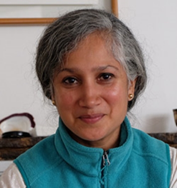 Premila Satyanand