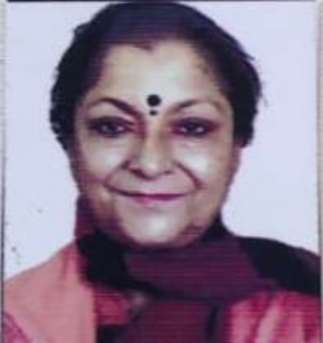 portfolio image three