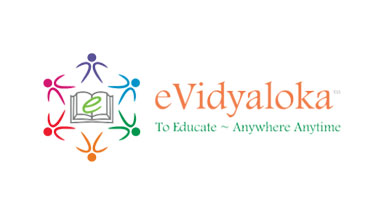 E-Vidyaloka Trust