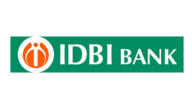 IDBI Bank