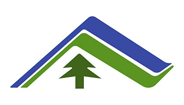 GB Pant National Institute Himalayan Environment (NIHE)