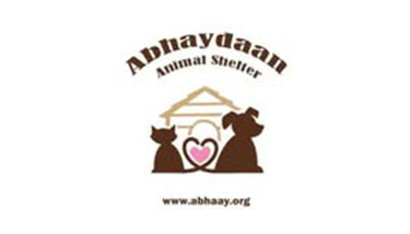 Abhay Dan Trust