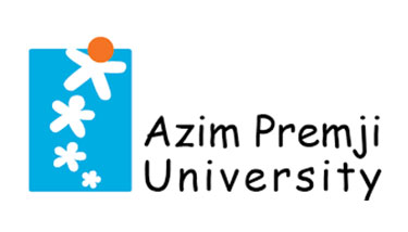 Azim Premji University