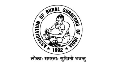 Association of Rural Surgeons of India