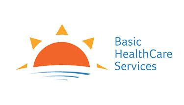 Basic Healthcare Services, Udaipur