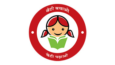 Beti Bachao, Beti Padhao
