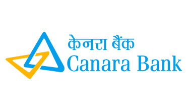 Canara Bank