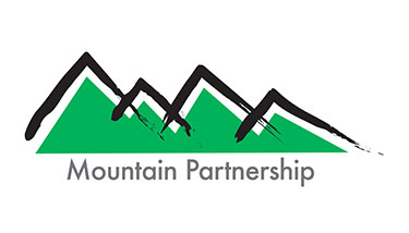 FAO – Mountain Partnership