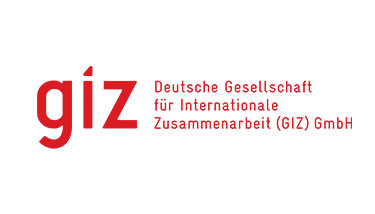 Deutsche Gesellschaft für Internationale Zusammenarbeit (GIZ)