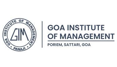 Goa Institute of Management (GIM), Goa