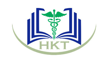 Hari Krishna Trivedi Trust