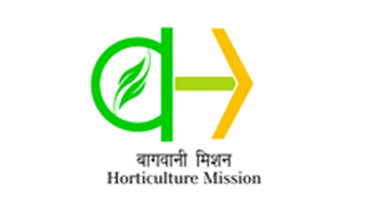 Horticulture Department, Uttarakhand