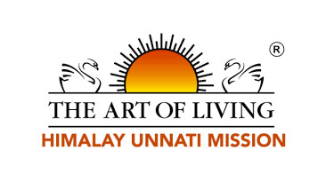 Himalayan Unnati Mission (HUM) - The Art of Living