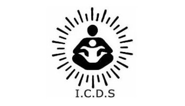 ICDS Department, Government of Uttarakhand