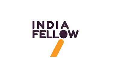 India Fellow Program