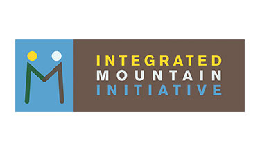 Integrated Mountain Initiative