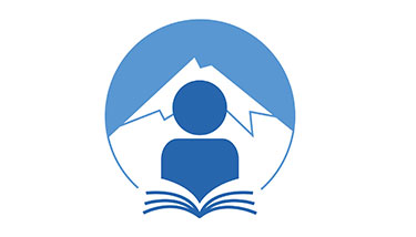 Institute Of Himalayan Environmental Research and Education (INHERE)