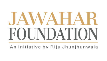 Jawahar Foundation