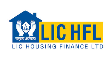 LIC Housing Finance Ltd.