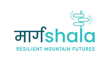 Margshala Foundation