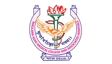 Maulana Azad Medical College, New Delhi