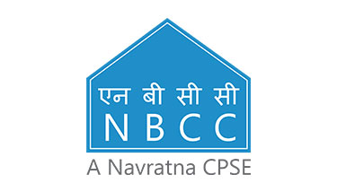 NBCC