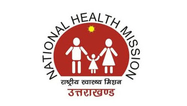 National Health Mission, Uttarakhand