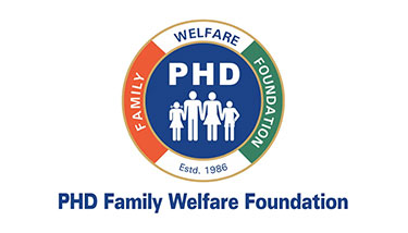PhD Family Welfare Foundation