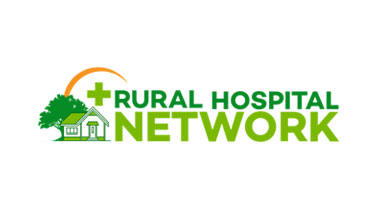 Rural Hospital Network