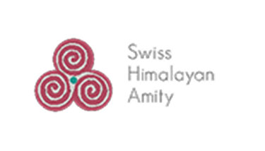 Swiss Himalayan Amity