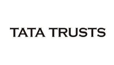 Tata Trusts