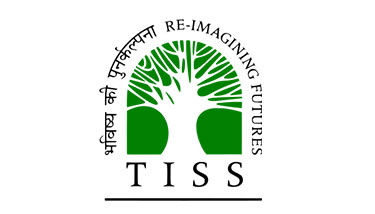 Tata Institute of Social Sciences (TISS), Mumbai