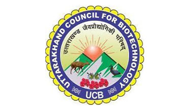 Uttarakhand Council for Biotechnology (UCB)