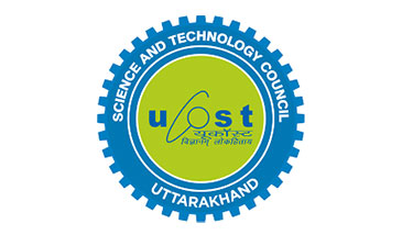 Uttarakhand State Council for Science & Technology (U-COST)