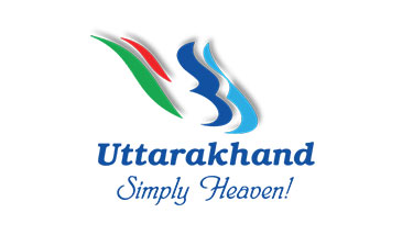 Uttarakhand Tourism Development Board (UTDB)