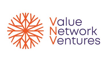 Value Network Ventures (VNV) Advisory Services