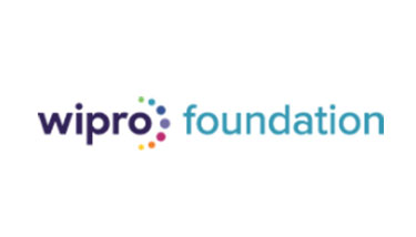 Wipro Foundation