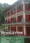 July September 2014