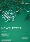 October December 2015
