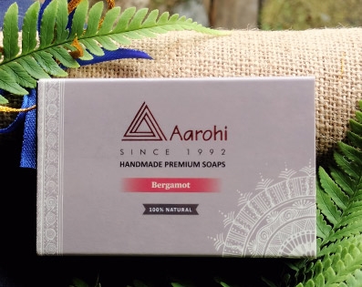 Aarohi