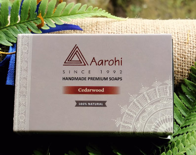 Aarohi