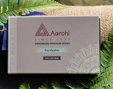 Aarohi