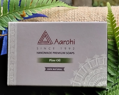 Aarohi