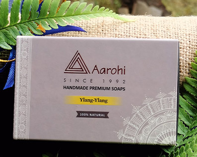 Aarohi